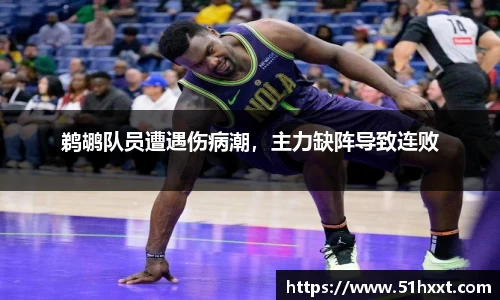 8858cc永利