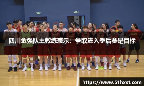 8858cc永利网址