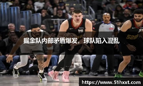 8858cc永利官网