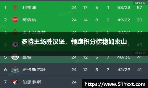 8858cc永利网址