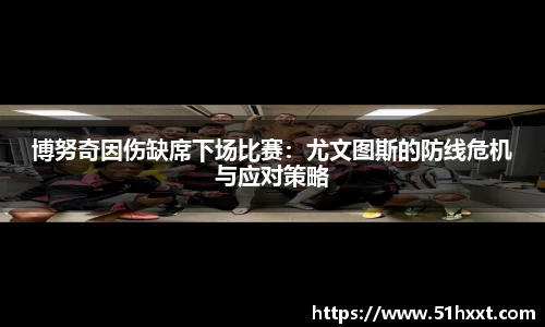 8858cc永利