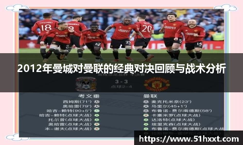8858cc永利官网