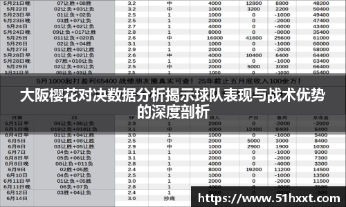 8858cc永利官网