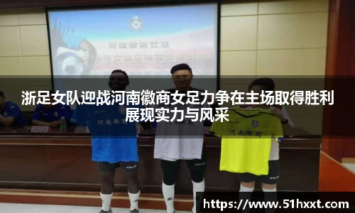 8858cc永利网址