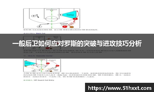 8858cc永利网址