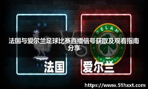 8858cc永利平台