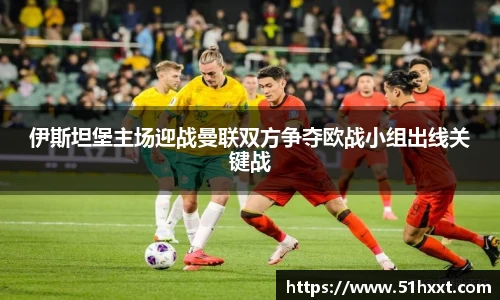 8858cc永利网址