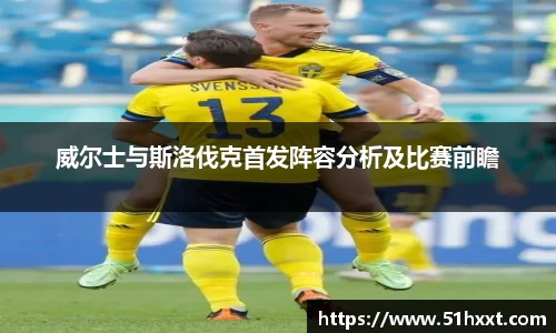 8858cc永利网址