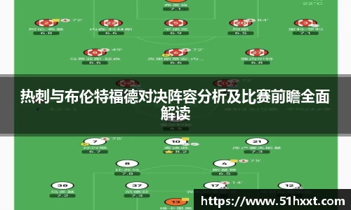 8858cc永利官网