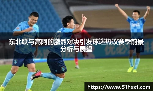 8858cc永利网址