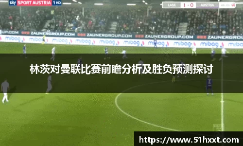 8858cc永利