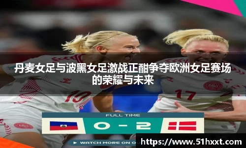 8858cc永利