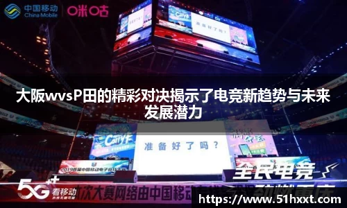 8858cc永利网址