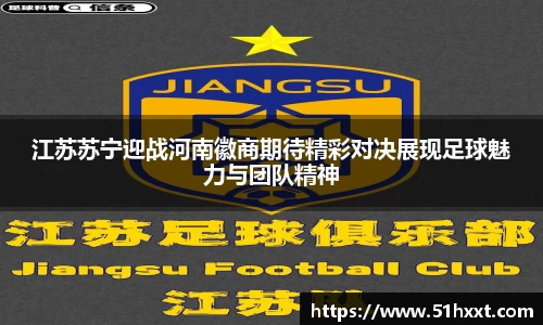 8858cc永利网址