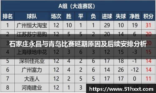 8858cc永利官网