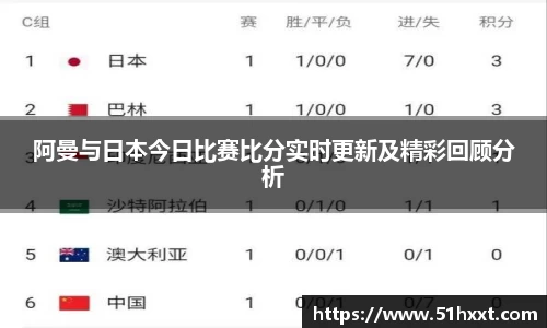 8858cc永利