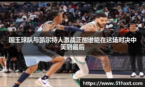 8858cc永利官网