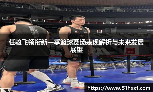 8858cc永利