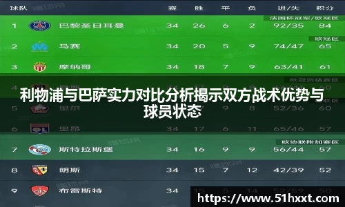 8858cc永利网址