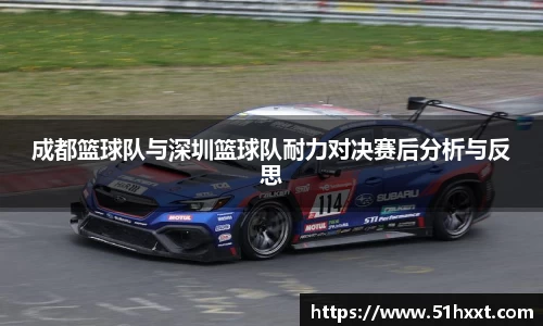 8858cc永利