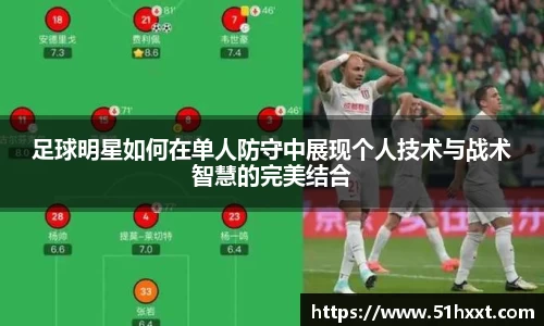 8858cc永利