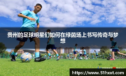 8858cc永利平台