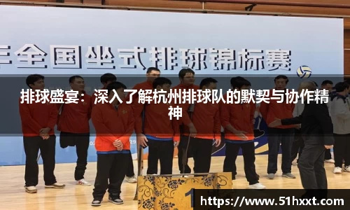 8858cc永利网址