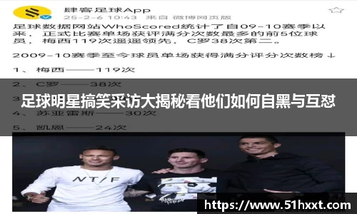 8858cc永利网址