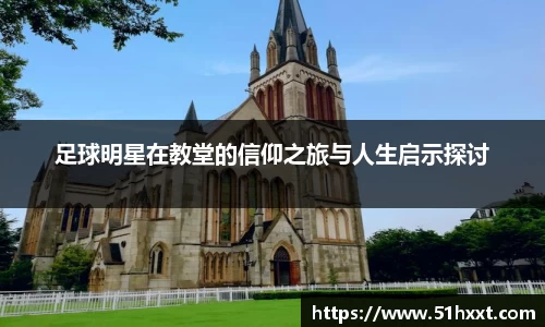 8858cc永利