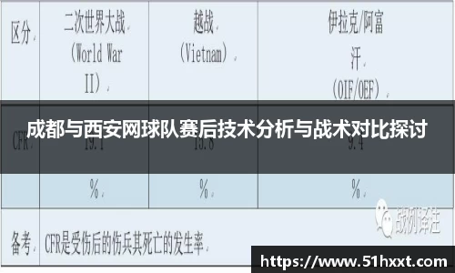 8858cc永利官网