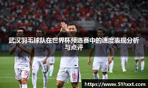 8858cc永利网址