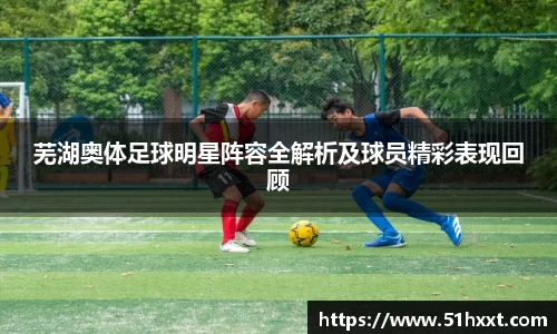 8858cc永利网址