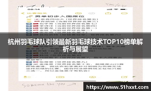 8858cc永利网址