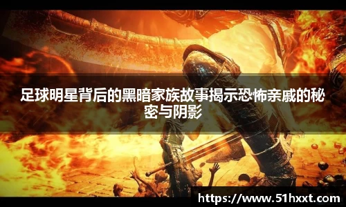 8858cc永利网址