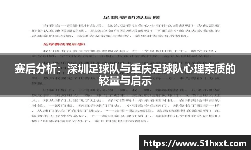 8858cc永利网址